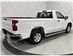 2024 Chevrolet Silverado 1500 Work Truck (Stk: ATNP4855) in Vaughan - Image 29 of 30