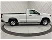 2024 Chevrolet Silverado 1500 Work Truck (Stk: ATNP4855) in Vaughan - Image 30 of 30