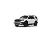 2026 Honda Passport TrailSport Touring Blackout (Stk: TR0019) in Calgary - Image 1 of 1