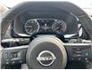 2024 Nissan Pathfinder Rock Creek (Stk: NH-1216) in Gatineau - Image 13 of 18