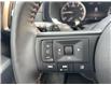 2024 Nissan Pathfinder Rock Creek (Stk: NH-1216) in Gatineau - Image 15 of 18