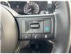 2024 Nissan Pathfinder Rock Creek (Stk: NH-1216) in Gatineau - Image 16 of 18