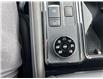 2024 Nissan Pathfinder Rock Creek (Stk: NH-1216) in Gatineau - Image 17 of 18