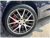 2019 Maserati Levante S GranLusso (Stk: 14291) in Sudbury - Image 2 of 18
