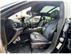 2019 Maserati Levante S GranLusso (Stk: 14291) in Sudbury - Image 3 of 18