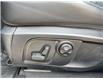 2019 Maserati Levante S GranLusso (Stk: 14291) in Sudbury - Image 4 of 18