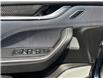 2019 Maserati Levante S GranLusso (Stk: 14291) in Sudbury - Image 5 of 18
