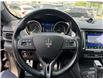 2019 Maserati Levante S GranLusso (Stk: 14291) in Sudbury - Image 6 of 18