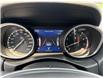 2019 Maserati Levante S GranLusso (Stk: 14291) in Sudbury - Image 7 of 18