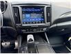 2019 Maserati Levante S GranLusso (Stk: 14291) in Sudbury - Image 8 of 18