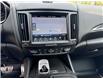 2019 Maserati Levante S GranLusso (Stk: 14291) in Sudbury - Image 10 of 18