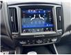 2019 Maserati Levante S GranLusso (Stk: 14291) in Sudbury - Image 11 of 18