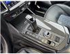 2019 Maserati Levante S GranLusso (Stk: 14291) in Sudbury - Image 12 of 18