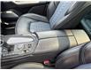 2019 Maserati Levante S GranLusso (Stk: 14291) in Sudbury - Image 13 of 18