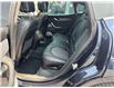 2019 Maserati Levante S GranLusso (Stk: 14291) in Sudbury - Image 15 of 18