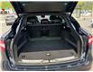 2019 Maserati Levante S GranLusso (Stk: 14291) in Sudbury - Image 16 of 18