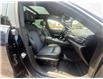 2019 Maserati Levante S GranLusso (Stk: 14291) in Sudbury - Image 17 of 18