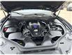 2019 Maserati Levante S GranLusso (Stk: 14291) in Sudbury - Image 18 of 18