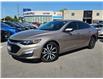 2023 Chevrolet Malibu RS (Stk: 2104997A) in Whitby - Image 1 of 21