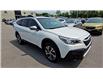 2022 Subaru Outback Premier XT (Stk: 2105025A) in Whitby - Image 2 of 23