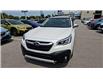 2022 Subaru Outback Premier XT (Stk: 2105025A) in Whitby - Image 3 of 23