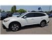 2022 Subaru Outback Premier XT (Stk: 2105025A) in Whitby - Image 4 of 23