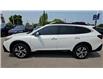 2022 Subaru Outback Premier XT (Stk: 2105025A) in Whitby - Image 5 of 23