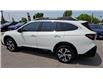 2022 Subaru Outback Premier XT (Stk: 2105025A) in Whitby - Image 6 of 23