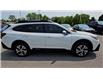 2022 Subaru Outback Premier XT (Stk: 2105025A) in Whitby - Image 9 of 23