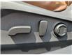 2022 Subaru Outback Premier XT (Stk: 2105025A) in Whitby - Image 11 of 23