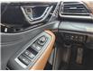 2022 Subaru Outback Premier XT (Stk: 2105025A) in Whitby - Image 12 of 23