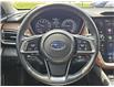 2022 Subaru Outback Premier XT (Stk: 2105025A) in Whitby - Image 13 of 23