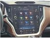 2022 Subaru Outback Premier XT (Stk: 2105025A) in Whitby - Image 15 of 23