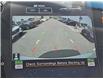 2022 Subaru Outback Premier XT (Stk: 2105025A) in Whitby - Image 16 of 23
