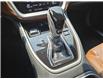 2022 Subaru Outback Premier XT (Stk: 2105025A) in Whitby - Image 19 of 23