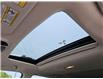 2022 Subaru Outback Premier XT (Stk: 2105025A) in Whitby - Image 20 of 23