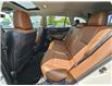 2022 Subaru Outback Premier XT (Stk: 2105025A) in Whitby - Image 21 of 23