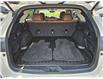 2022 Subaru Outback Premier XT (Stk: 2105025A) in Whitby - Image 22 of 23