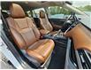 2022 Subaru Outback Premier XT (Stk: 2105025A) in Whitby - Image 23 of 23