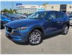 2019 Mazda CX-5 GT w/Turbo (Stk: 2104898A) in Whitby - Image 1 of 23