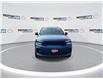 2024 Dodge Durango GT (Stk: 250012A) in Windsor - Image 3 of 20