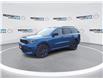 2024 Dodge Durango GT (Stk: 250012A) in Windsor - Image 4 of 20