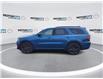 2024 Dodge Durango GT (Stk: 250012A) in Windsor - Image 5 of 20