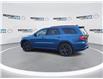 2024 Dodge Durango GT (Stk: 250012A) in Windsor - Image 6 of 20