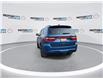 2024 Dodge Durango GT (Stk: 250012A) in Windsor - Image 7 of 20