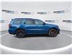 2024 Dodge Durango GT (Stk: 250012A) in Windsor - Image 9 of 20