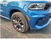 2024 Dodge Durango GT (Stk: 250012A) in Windsor - Image 10 of 20