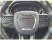 2024 Dodge Durango GT (Stk: 250012A) in Windsor - Image 11 of 20