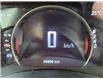 2024 Dodge Durango GT (Stk: 250012A) in Windsor - Image 12 of 20