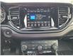 2024 Dodge Durango GT (Stk: 250012A) in Windsor - Image 13 of 20